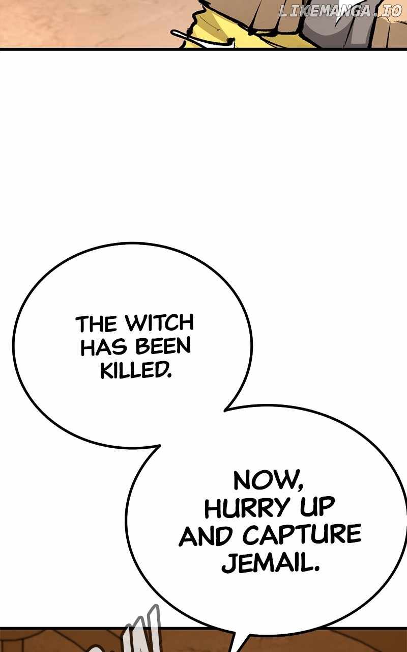 Piece Maker of Flame Chapter 36 6